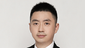 深圳专业强制执行律师