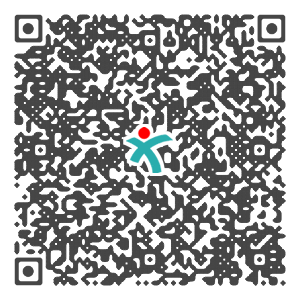 深圳专业强制执行律师名片