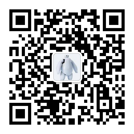 深圳专业强制执行律师微信